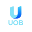 Chain App Dev